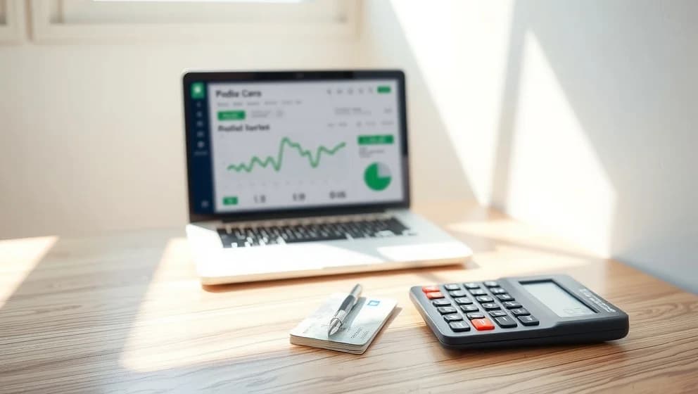 Vad erbjuder Wasa Kredit Partner