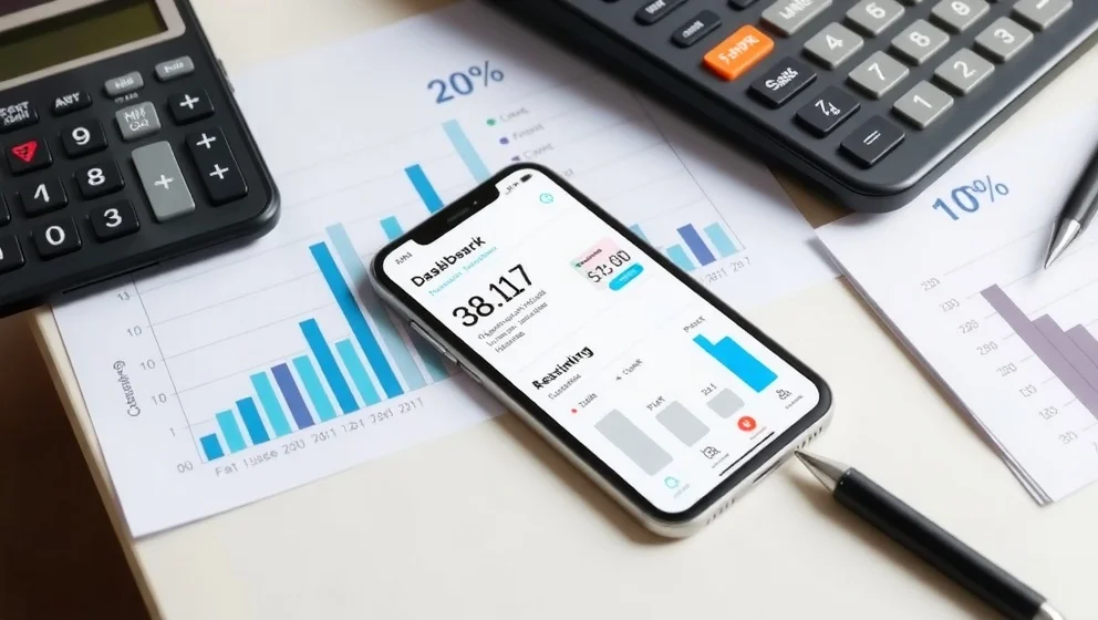 Wasa kredit privatlån för dig