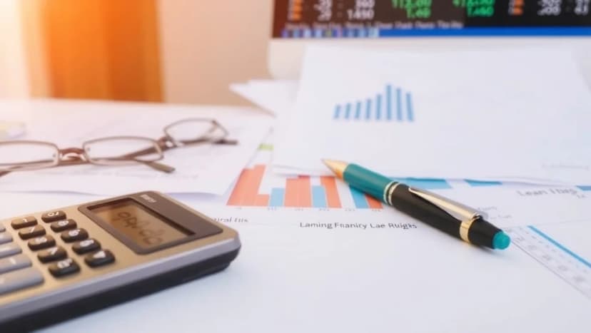 Vad kostar Wasa Kredit i ränta