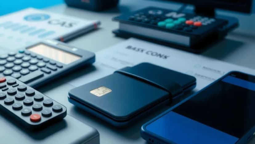 Wasa kredit räntefritt 36 månader