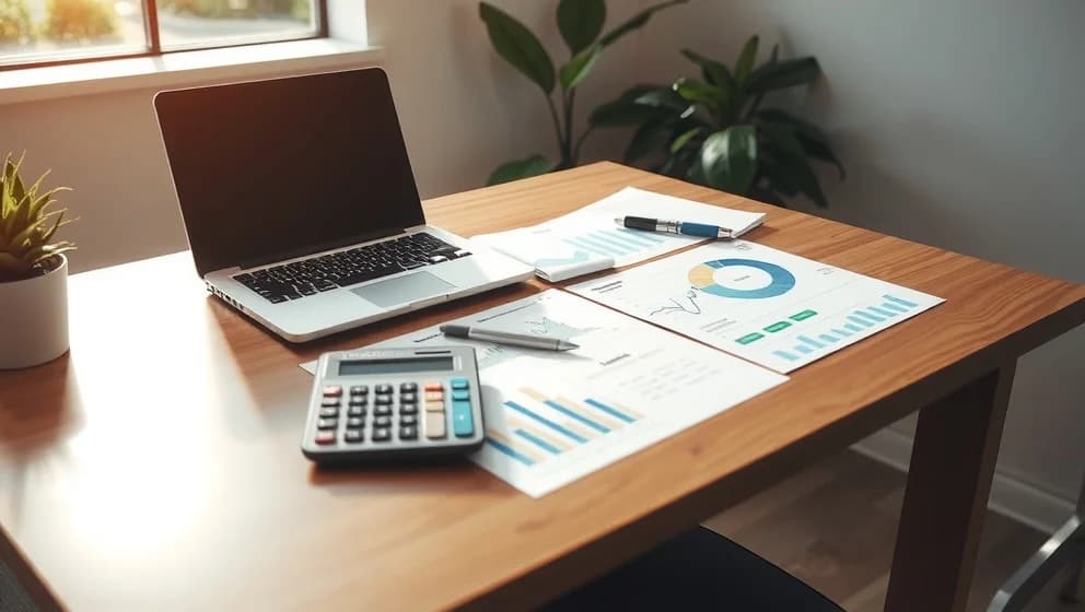 Vem är Wasa Kredits samarbetspartner