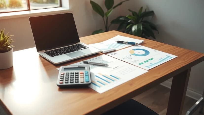 Vem är Wasa Kredits samarbetspartner