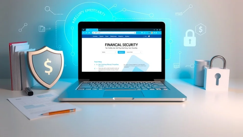 Vad är kundkännedom på Wasa Kredit