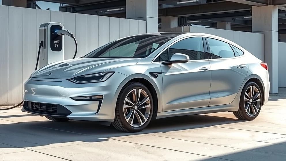 Vad kostar det att leasa en Zeekr 001